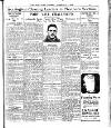 Athletic News Monday 04 November 1929 Page 15