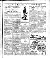 Athletic News Monday 04 November 1929 Page 17