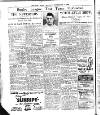 Athletic News Monday 04 November 1929 Page 18