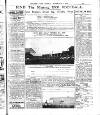 Athletic News Monday 04 November 1929 Page 19