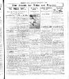 Athletic News Monday 04 November 1929 Page 21