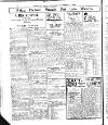 Athletic News Monday 04 November 1929 Page 22