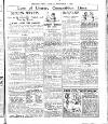Athletic News Monday 04 November 1929 Page 23