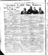 Athletic News Monday 04 November 1929 Page 24