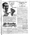 Athletic News Monday 02 December 1929 Page 3