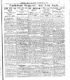 Athletic News Monday 02 December 1929 Page 5