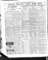 Athletic News Monday 02 December 1929 Page 8