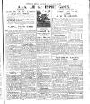 Athletic News Monday 02 December 1929 Page 9