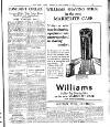 Athletic News Monday 02 December 1929 Page 11