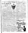 Athletic News Monday 02 December 1929 Page 17