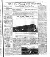 Athletic News Monday 02 December 1929 Page 19