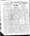 Athletic News Monday 02 December 1929 Page 20