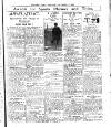 Athletic News Monday 02 December 1929 Page 21