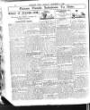 Athletic News Monday 02 December 1929 Page 22