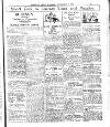 Athletic News Monday 02 December 1929 Page 23