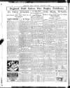 Athletic News Monday 06 January 1930 Page 8