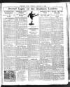 Athletic News Monday 06 January 1930 Page 15
