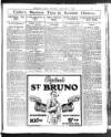 Athletic News Monday 06 January 1930 Page 17