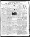 Athletic News Monday 06 January 1930 Page 21