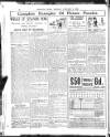 Athletic News Monday 06 January 1930 Page 22