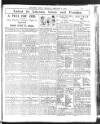 Athletic News Monday 06 January 1930 Page 23