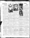 Athletic News Monday 06 January 1930 Page 24