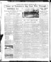 Athletic News Monday 13 January 1930 Page 4