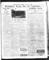 Athletic News Monday 13 January 1930 Page 5