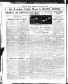 Athletic News Monday 13 January 1930 Page 8