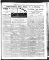 Athletic News Monday 13 January 1930 Page 9