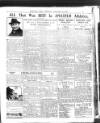 Athletic News Monday 13 January 1930 Page 11