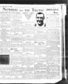Athletic News Monday 13 January 1930 Page 13