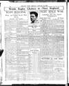 Athletic News Monday 13 January 1930 Page 16
