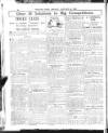 Athletic News Monday 13 January 1930 Page 20