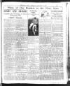 Athletic News Monday 13 January 1930 Page 21