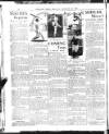 Athletic News Monday 13 January 1930 Page 24
