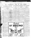 Athletic News Monday 20 January 1930 Page 14