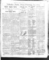 Athletic News Monday 20 January 1930 Page 23