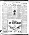 Athletic News Monday 03 February 1930 Page 6