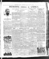 Athletic News Monday 03 February 1930 Page 9