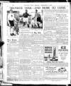 Athletic News Monday 03 February 1930 Page 20