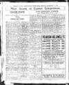 Athletic News Monday 03 February 1930 Page 24