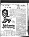 Athletic News Monday 10 February 1930 Page 3