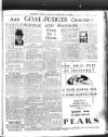 Athletic News Monday 10 February 1930 Page 7
