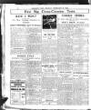 Athletic News Monday 10 February 1930 Page 8