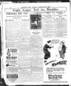 Athletic News Monday 10 February 1930 Page 12