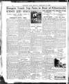 Athletic News Monday 10 February 1930 Page 18