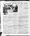 Athletic News Monday 10 February 1930 Page 20