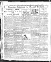 Athletic News Monday 10 February 1930 Page 24