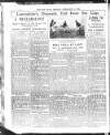 Athletic News Monday 17 February 1930 Page 4